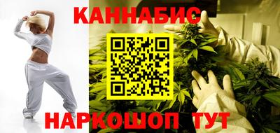 твердый Кумертау