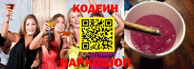 твердый Кумертау