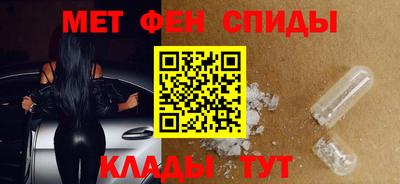 твердый Кумертау