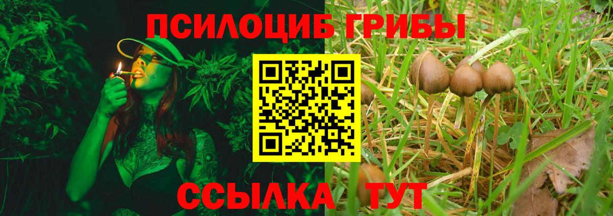 Кокаин  Вход с VPN  Зеленокумск  Лсд 25  Гашиш  Мефедрон   Бошки Шишки 